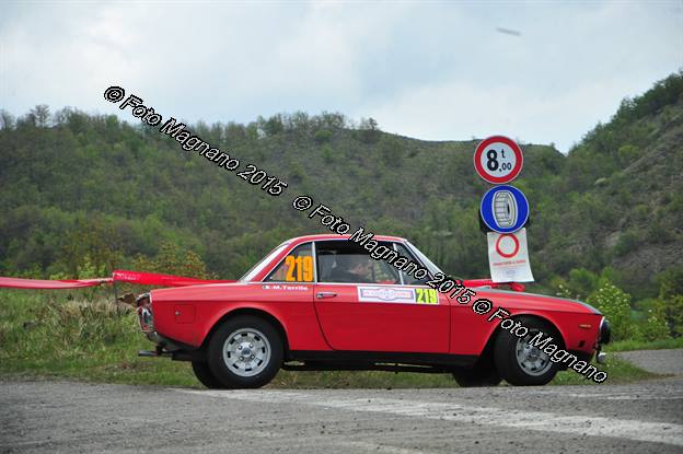 DSC_9339.JPG